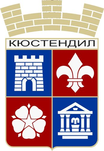 municipalityLogo